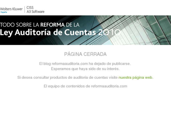 www.reformaauditoria.com