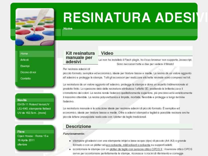 www.resinatura.com