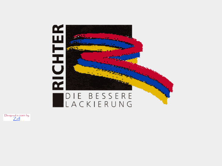 www.richter-lackierung.de