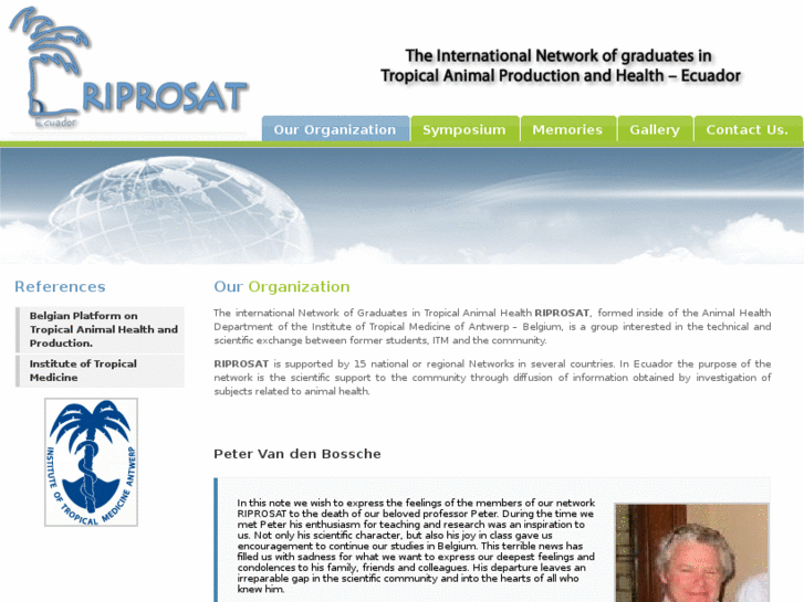 www.riprosat.org