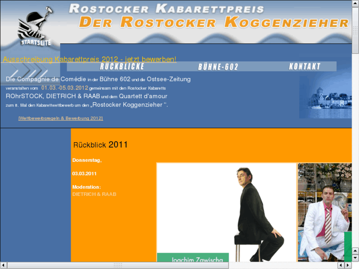 www.rostocker-kabarettpreis.de