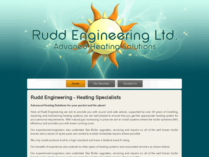 www.ruddengineering.com