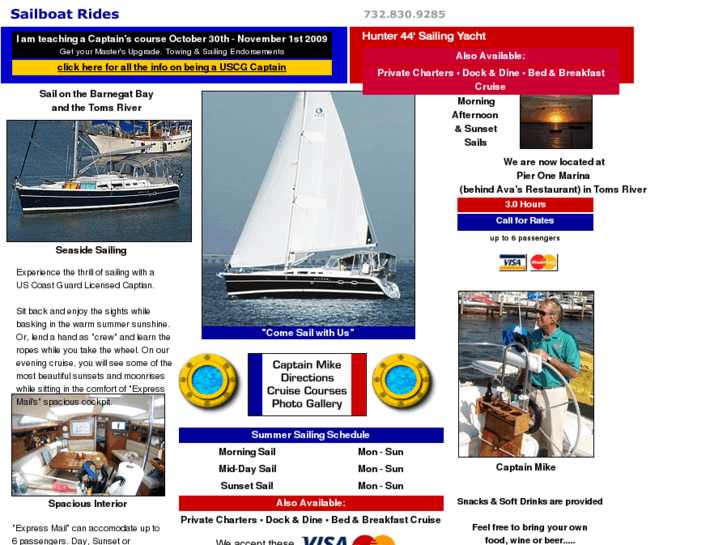 www.sailboat-rides.com