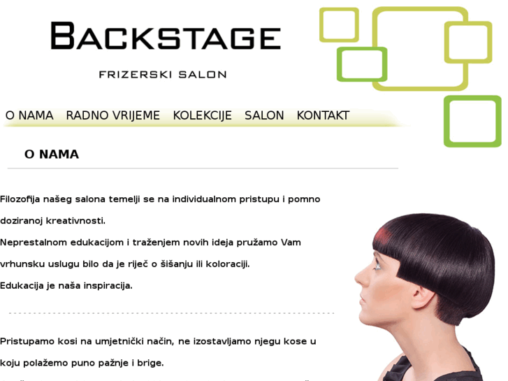 www.salonbackstage.com