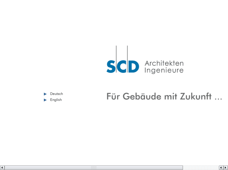 www.scd-gmbh.info