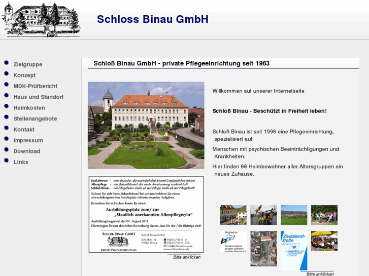 www.schloss-binau.com