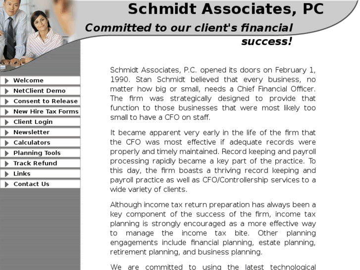 www.schmidt-cpapc.com