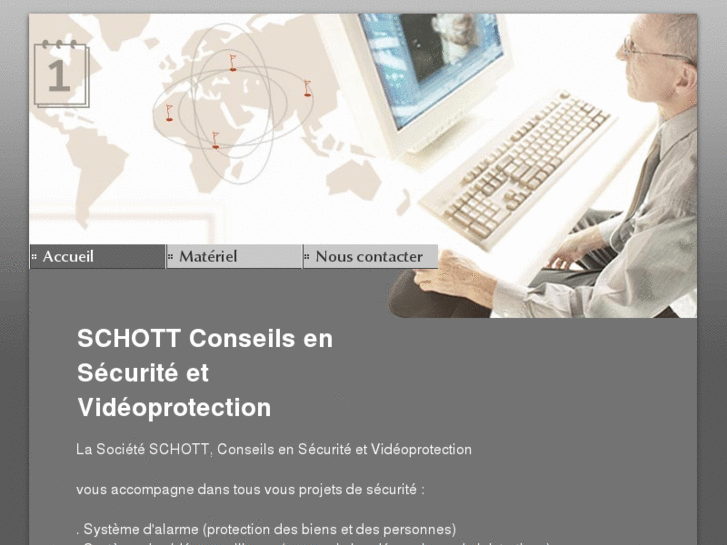 www.schott-securite.com