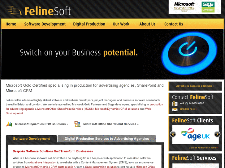 www.semanticsharepoint.net