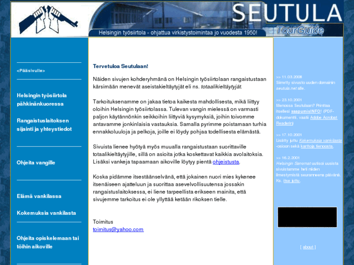 www.seutula.net