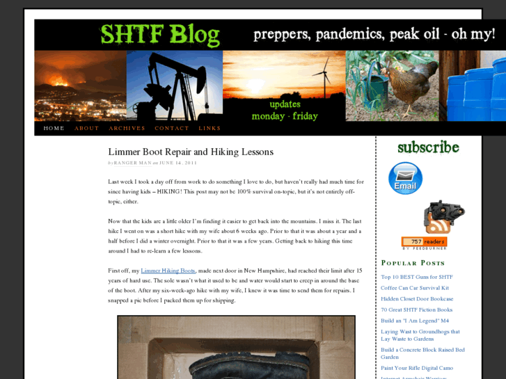 www.shtfblog.com