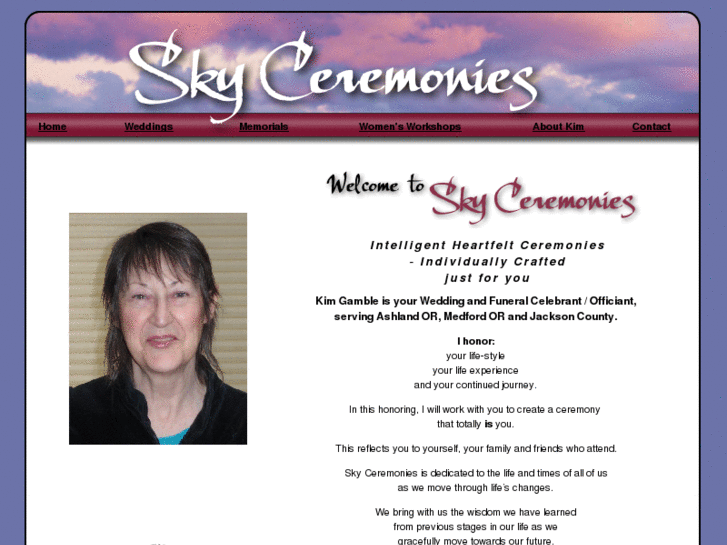 www.skyceremonies.com