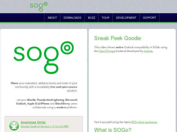 www.sogo.nu