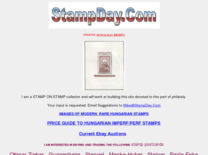 www.stampday.com