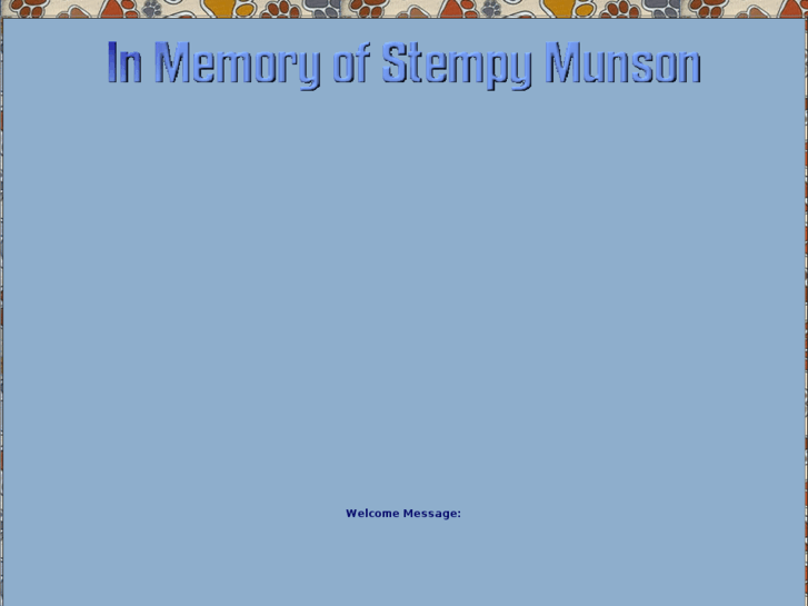 www.stempy.net