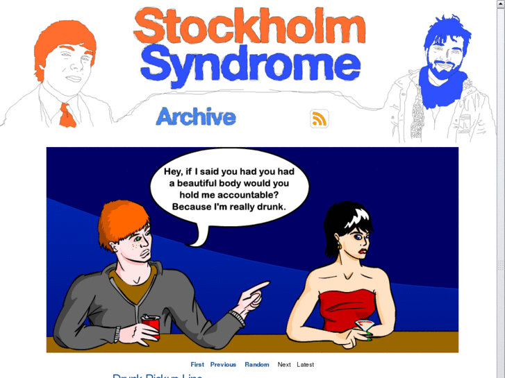 www.stockholmsyndromecomic.com