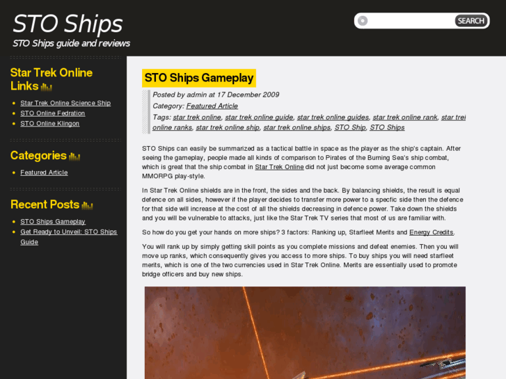 www.stoships.com