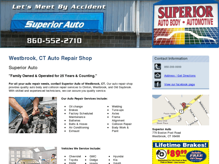 www.superiorautoct.com