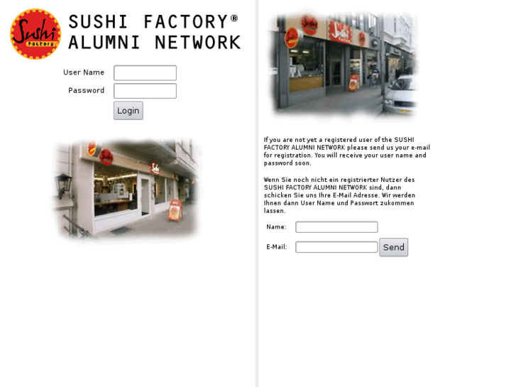 www.sushi-factory.net