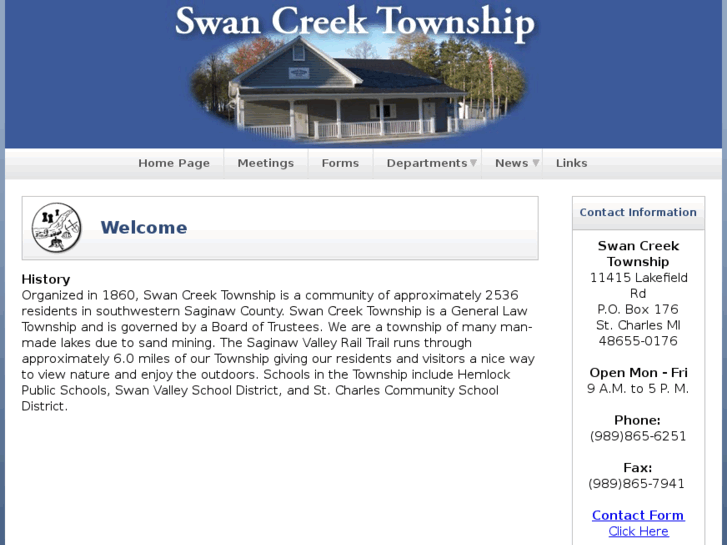 www.swancreektwp.com