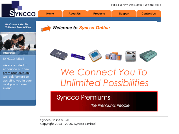 www.syncco.com