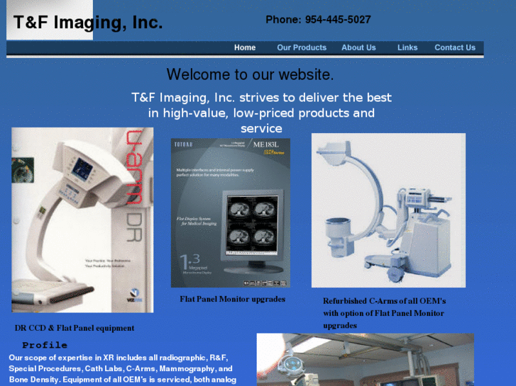 www.tf-imaging.com