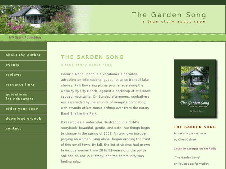 www.the-garden-song.com