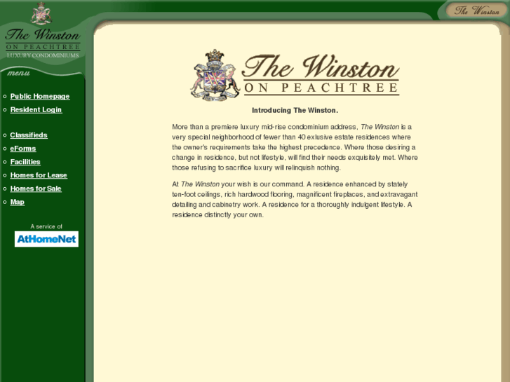 www.thewinston.com