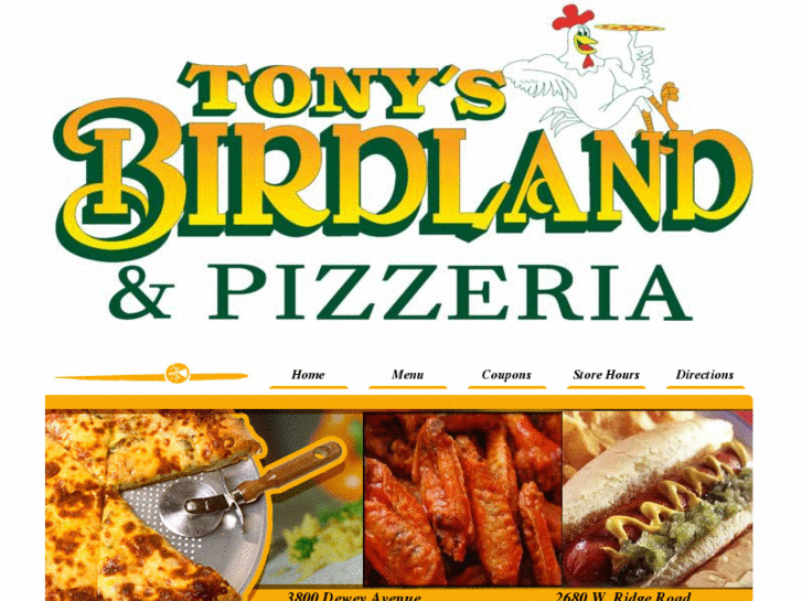 www.tonysbirdland.com