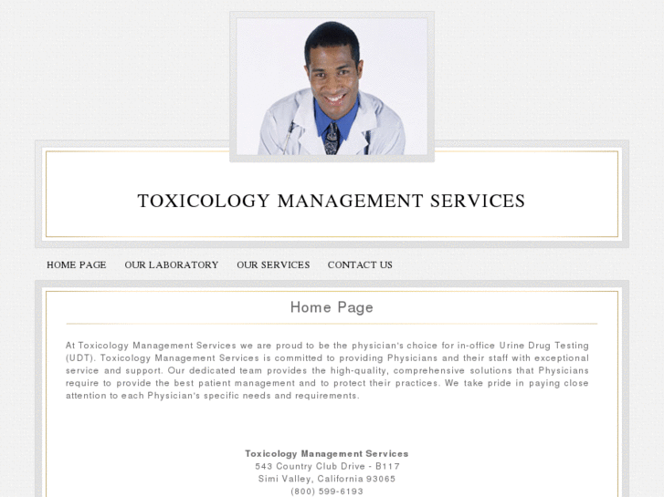 www.toxmanagement.com