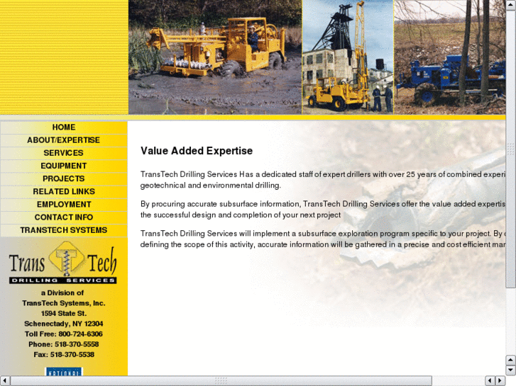 www.transtech-drilling.com