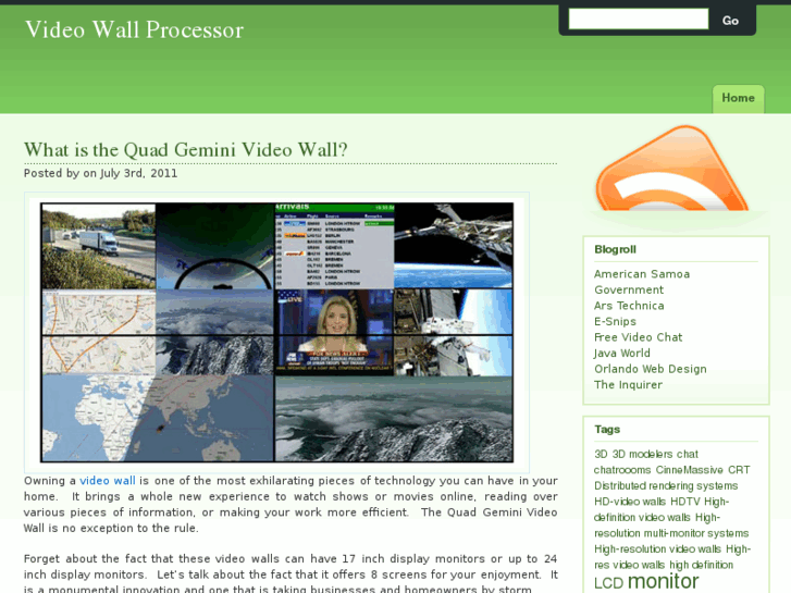 www.video-wall-processor.com
