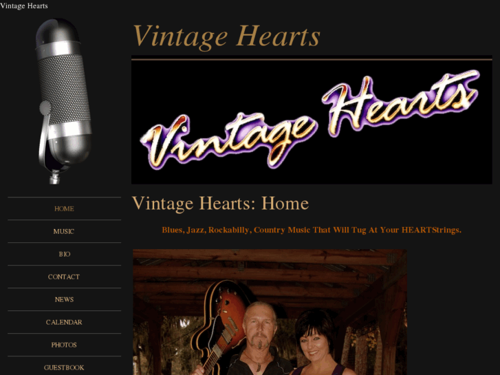 www.vintage-hearts.com