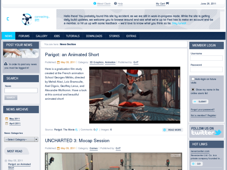 www.webdev-preview.com