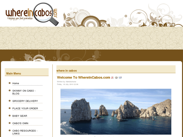 www.whenincabos.com