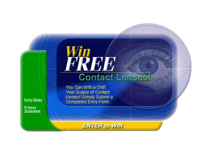 www.winfreecontactlenses.com