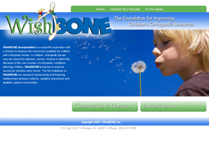 www.wishbonekids.com