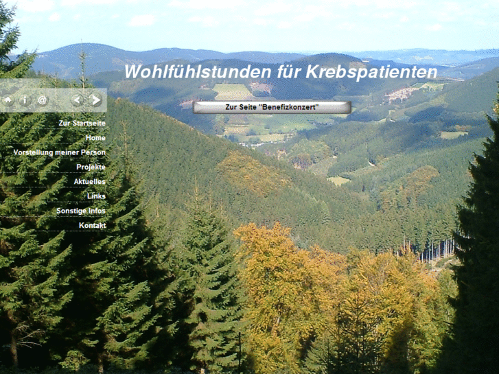 www.wohlfuehlstunden-fuer-krebspatienten.de