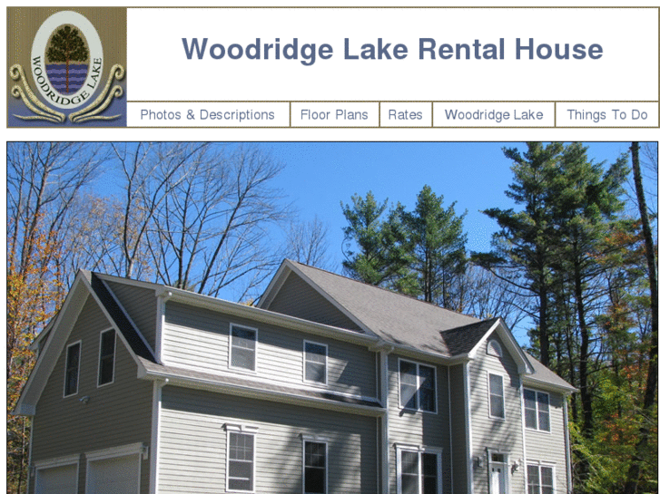 www.woodridgelakerental.com