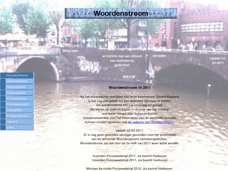 www.woordenstroom.org