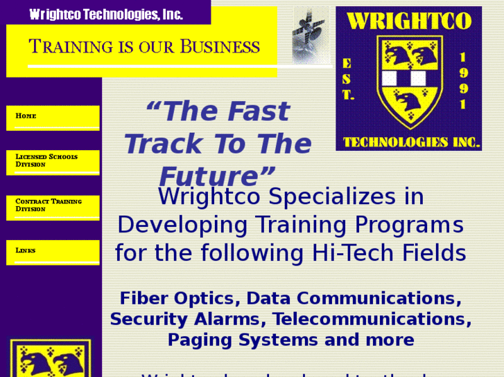 www.wrightco.com