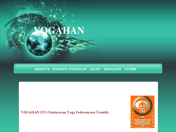 www.yogahan.com