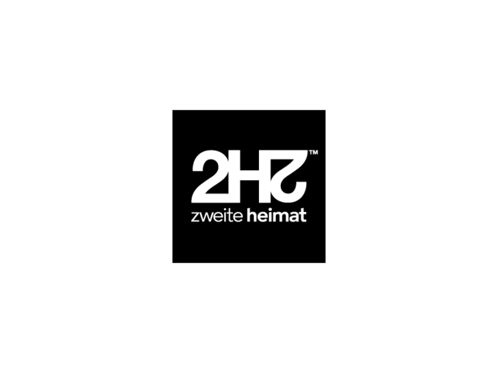 www.zweite-heimat.com