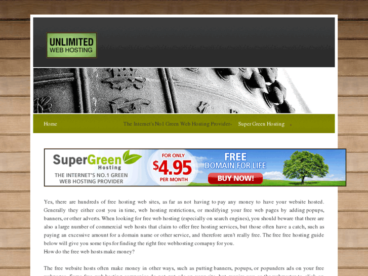 www.1-web-hosting-onlineblog.info