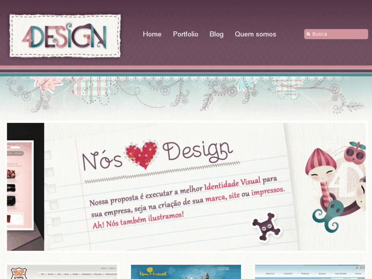 www.4designweb.com.br