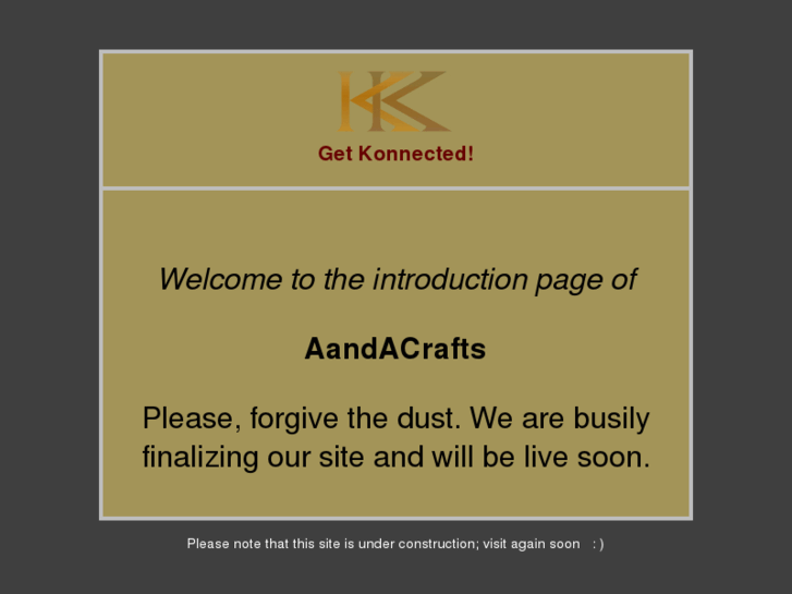 www.aandacrafts.com