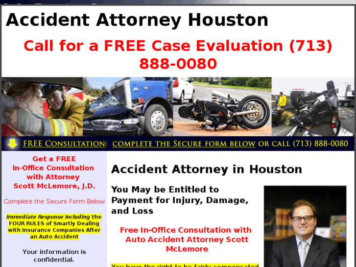 www.accident-attorney-houston.com