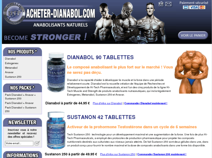 www.acheter-dianabol.com