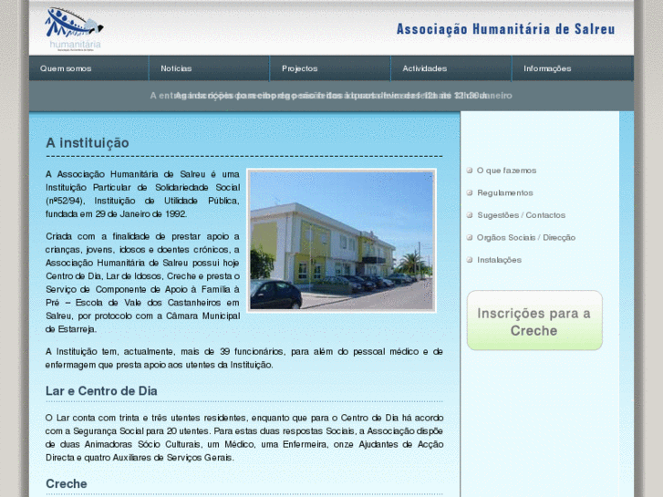 www.ahsalreu.com