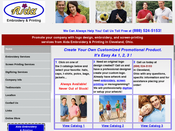 www.aidaemb.com